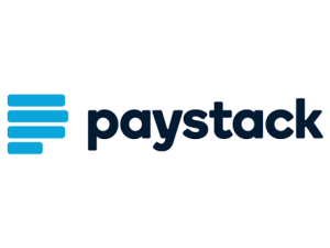 paystack