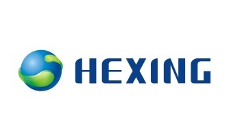 HEXING